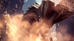 Monster-hunter-world-1503146496990157