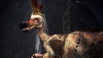 Monster-hunter-world-1503146496990158