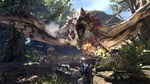 Monster-hunter-world-1503146557401808