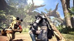 Monster-hunter-world-1503146557401809