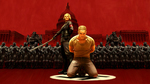 Wolfenstein-2-the-new-colossus-1503325476543684