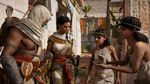 Assassins-creed-origins-150340510551700