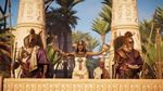 Assassins-creed-origins-1503405133504555