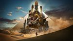 Assassins-creed-origins-150340557659958