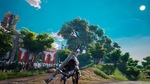 Biomutant-1503414127221375