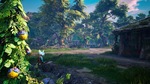 Biomutant-1503414127221383