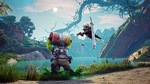 Biomutant-150341430687188