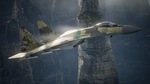 Ace-combat-7-skies-unknown-1503492668276167