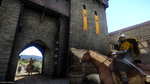 Kingdom-come-deliverance-150375345151335