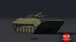 War-thunder-1504099831859000