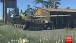 War-thunder-1504099831859007