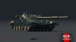 War-thunder-1504099831859008