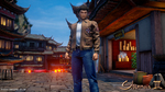 Shenmue-3-1504363437883896