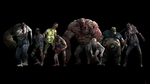 L4d2-10