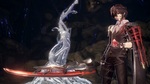 Code-vein-1504785919825572