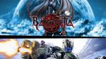 Bayonetta-1505135097842167