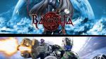 Bayonetta-1505135097842168