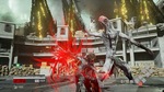 Code-vein-1505489493935856