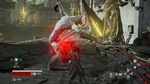 Code-vein-1505491263768340