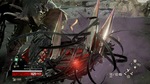 Code-vein-1505491276159441