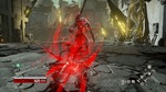 Code-vein-1505491483140720