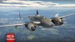 War-thunder-1505837595693982