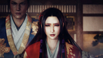 Nioh-1506087361690774