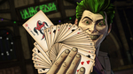 Batman-the-telltale-series-1506512014660694