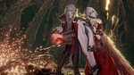 Code-vein-1506689955699477