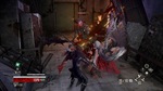 Code-vein-1506690171110953