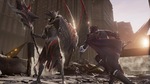 Code-vein-1506690245947510