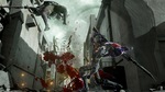 Code-vein-1506690435341317