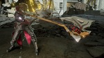 Code-vein-1506690666227005