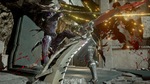 Code-vein-1506690804367649