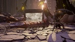 Code-vein-1506690869976091