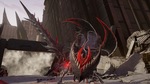 Code-vein-1506691115638001