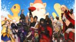 Final-fantasy-14-a-realm-reborn-1506869798288514