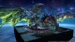 Final-fantasy-14-a-realm-reborn-1506870020680443