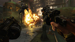 Wolfenstein-2-the-new-colossus-1507126984194154