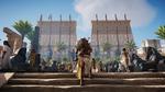 Assassins-creed-origins-1507291119663646