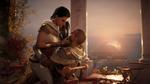 Assassins-creed-origins-1507291191580722