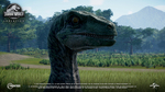 Jurassic-world-evolution-1507640318584421