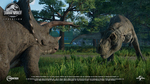 Jurassic-world-evolution-1507640370117127