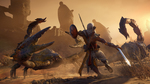 Assassins-creed-origins-1507722110148806