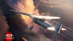 War-thunder-150799162192581