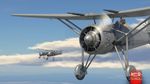 War-thunder-1507991635471726