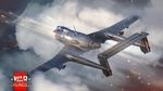 War-thunder-1507991715442011