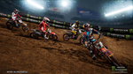 Monster-energy-supercross-the-official-videogame-1508078515303073