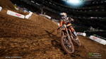 Monster-energy-supercross-the-official-videogame-150807863476973