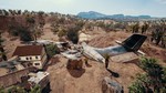 Playerunknowns-battlegrounds-1508164009739323